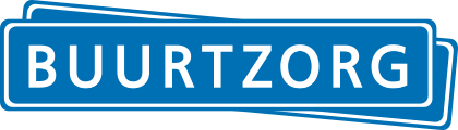 Buurtzorg